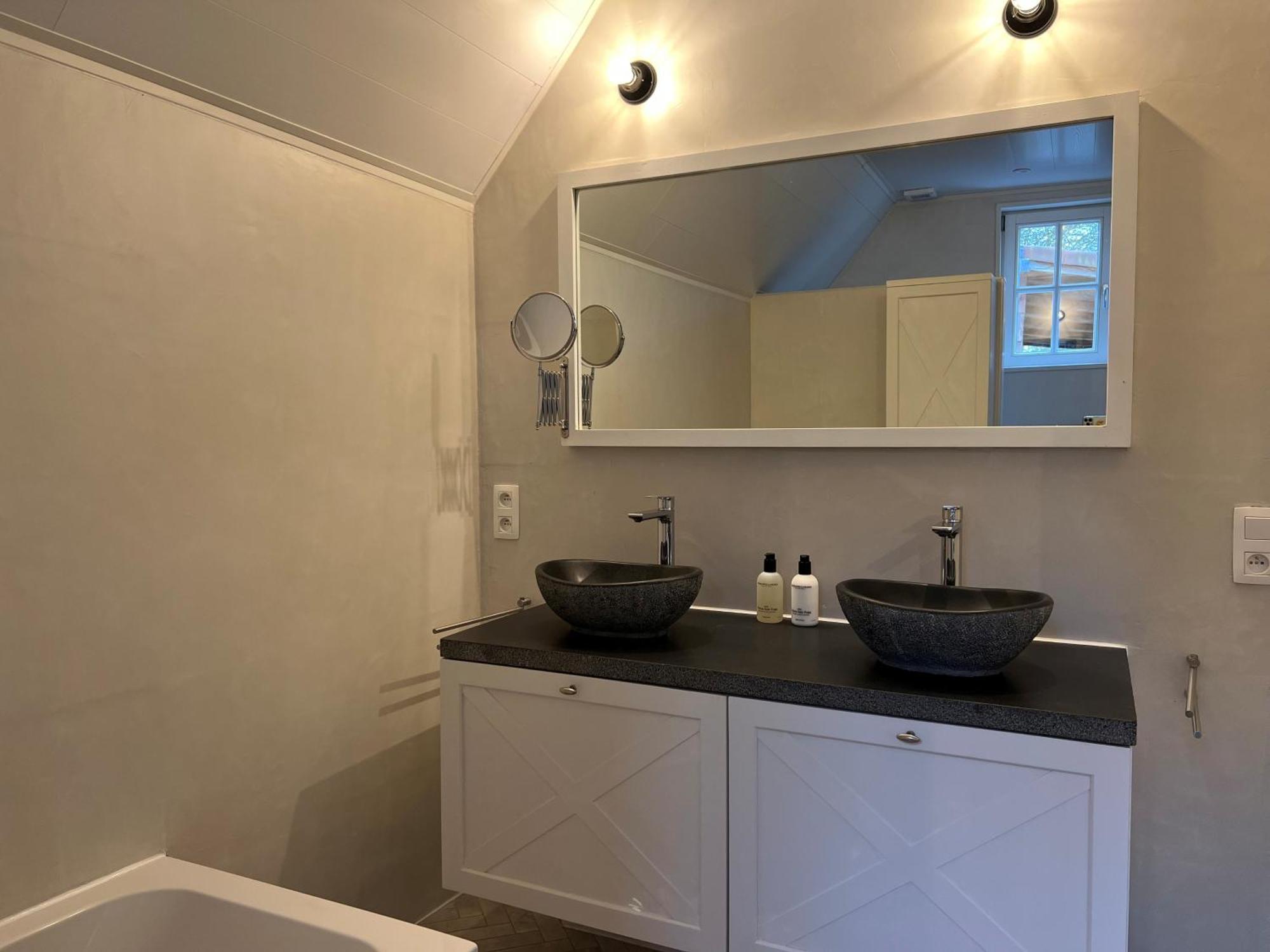 Tilia Villa Damme Exterior photo